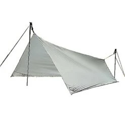 GoLite Lair 2 Shelter -Tent Specialty Store image 1026