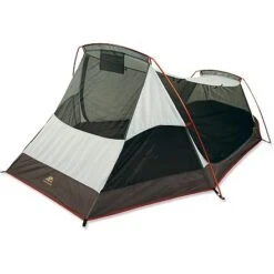 ALPS Mountaineering Mystique 2 -Tent Specialty Store image 103
