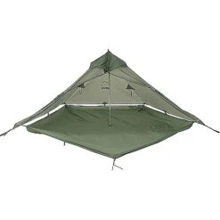 Sierra Designs Origami 4 -Tent Specialty Store image 1031