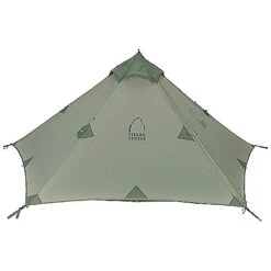 Sierra Designs Origami 4 -Tent Specialty Store image 1033
