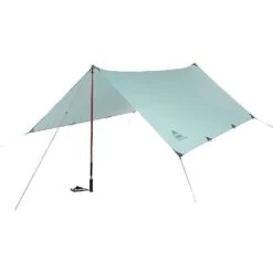 MSR Thru-Hiker 100 Wing -Tent Specialty Store image 1038