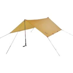MSR Thru-Hiker 100 Wing -Tent Specialty Store image 1039