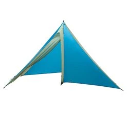 Black Diamond Mega Light -Tent Specialty Store image 1040