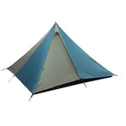 Black Diamond Mega Light -Tent Specialty Store image 1043
