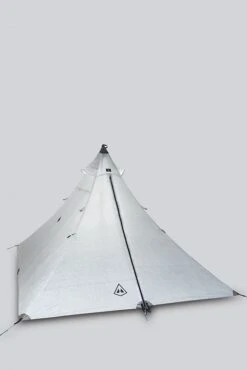 Hyperlite Mountain Gear UltaMid 2 -Tent Specialty Store image 1044