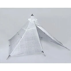 Hyperlite Mountain Gear UltaMid 2 -Tent Specialty Store image 1045