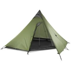 GoLite Shangri-La 5 -Tent Specialty Store image 1049
