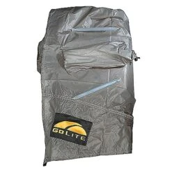 GoLite Lair 1 Shelter