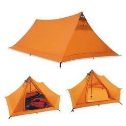 Outdoor Research NightHaven -Tent Specialty Store image 1057