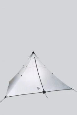 Hyperlite Mountain Gear UltaMid 4 -Tent Specialty Store image 1061