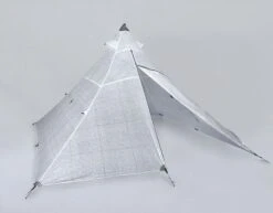 Hyperlite Mountain Gear UltaMid 4 -Tent Specialty Store image 1062