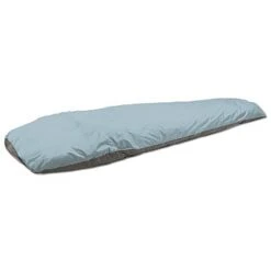 MSR E-Wing -Tent Specialty Store image 1064