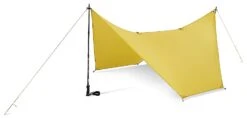 MSR E-Wing -Tent Specialty Store image 1066