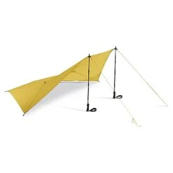 MSR E-Wing -Tent Specialty Store image 1067
