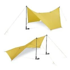 MSR E-Wing -Tent Specialty Store image 1068