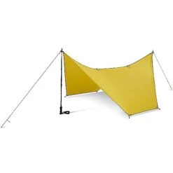 MSR E-Wing -Tent Specialty Store image 1070
