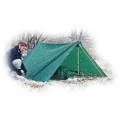Equinox Egret Nylon Tarp -Tent Specialty Store image 1071