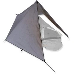 Integral Designs Silshelter -Tent Specialty Store image 1078