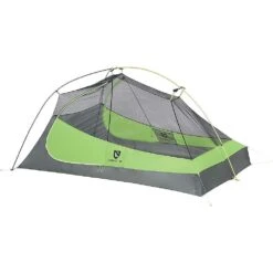 NEMO Hornet 2P -Tent Specialty Store image 108