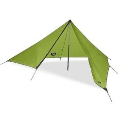 NEMO Transform Tarp -Tent Specialty Store image 1084