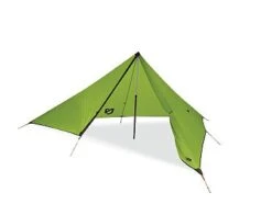 NEMO Transform Tarp -Tent Specialty Store image 1085