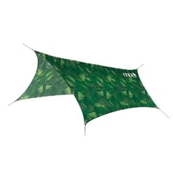 Eagles Nest Outfitters ProFly Rain Tarp -Tent Specialty Store image 1093