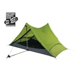 NEMO Meta 2P 23 NEMO Meta 2P -Tent Specialty Store image 11