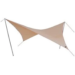 MSR 19' ParaWing -Tent Specialty Store image 1100