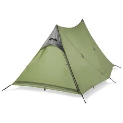 GoLite Shangri-La 2 -Tent Specialty Store image 1102