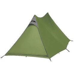 GoLite Shangri-La 2 -Tent Specialty Store image 1105