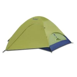 Eureka! Pinnacle Pass 3XTA -Tent Specialty Store image 111