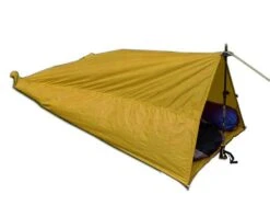 Tent Specialty Store -Tent Specialty Store image 1117