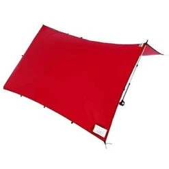 Brooks-Range Ultralite Solo Tarp -Tent Specialty Store image 1118