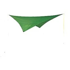 Kelty Noah's Tarp 9 -Tent Specialty Store image 1119