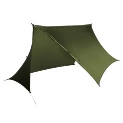 Eagles Nest Outfitters HouseFly Rain Tarp -Tent Specialty Store image 1122
