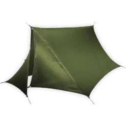 Eagles Nest Outfitters HouseFly Rain Tarp -Tent Specialty Store image 1123