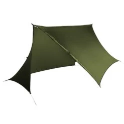 Eagles Nest Outfitters HouseFly Rain Tarp -Tent Specialty Store image 1125