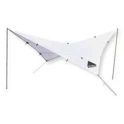 Kelty Noah's Tarp 16 -Tent Specialty Store image 1132