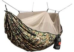 Grand Trunk Skeeter Beeter Pro -Tent Specialty Store image 1141
