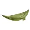 Therm-a-Rest Slacker Single Hammock