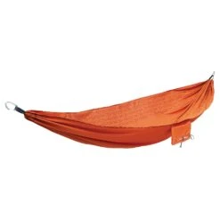 Therm-a-Rest Slacker Single Hammock -Tent Specialty Store image 1147