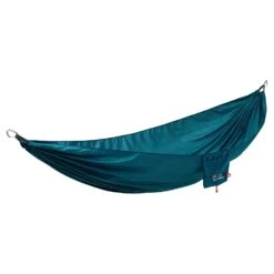 Therm-a-Rest Slacker Single Hammock -Tent Specialty Store image 1148