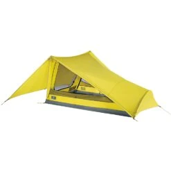 Sierra Designs Tensegrity 2 Elite