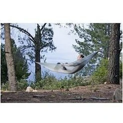 Grand Trunk Nano 7 -Tent Specialty Store image 1154