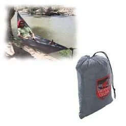 Grand Trunk Nano 7 -Tent Specialty Store image 1155