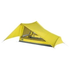 Sierra Designs Tensegrity 2 Elite -Tent Specialty Store image 116
