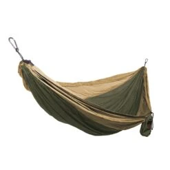 Grand Trunk Double Parachute Nylon Hammock -Tent Specialty Store image 1160