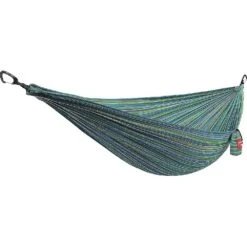 Grand Trunk Double Parachute Nylon Hammock -Tent Specialty Store image 1161