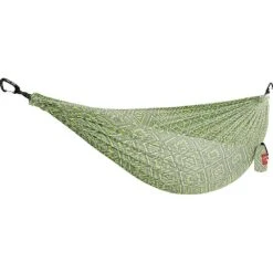 Grand Trunk Double Parachute Nylon Hammock -Tent Specialty Store image 1162