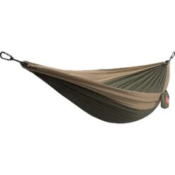 Grand Trunk Double Parachute Nylon Hammock -Tent Specialty Store image 1166